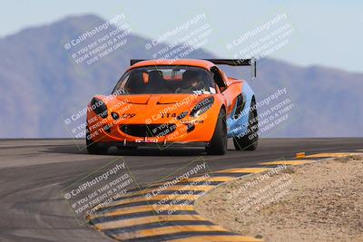 media/Feb-17-2024-Nasa AZ (Sat) [[ca3372609e]]/9-Time Trial Big Bore/Session 4 (Turn 12)/